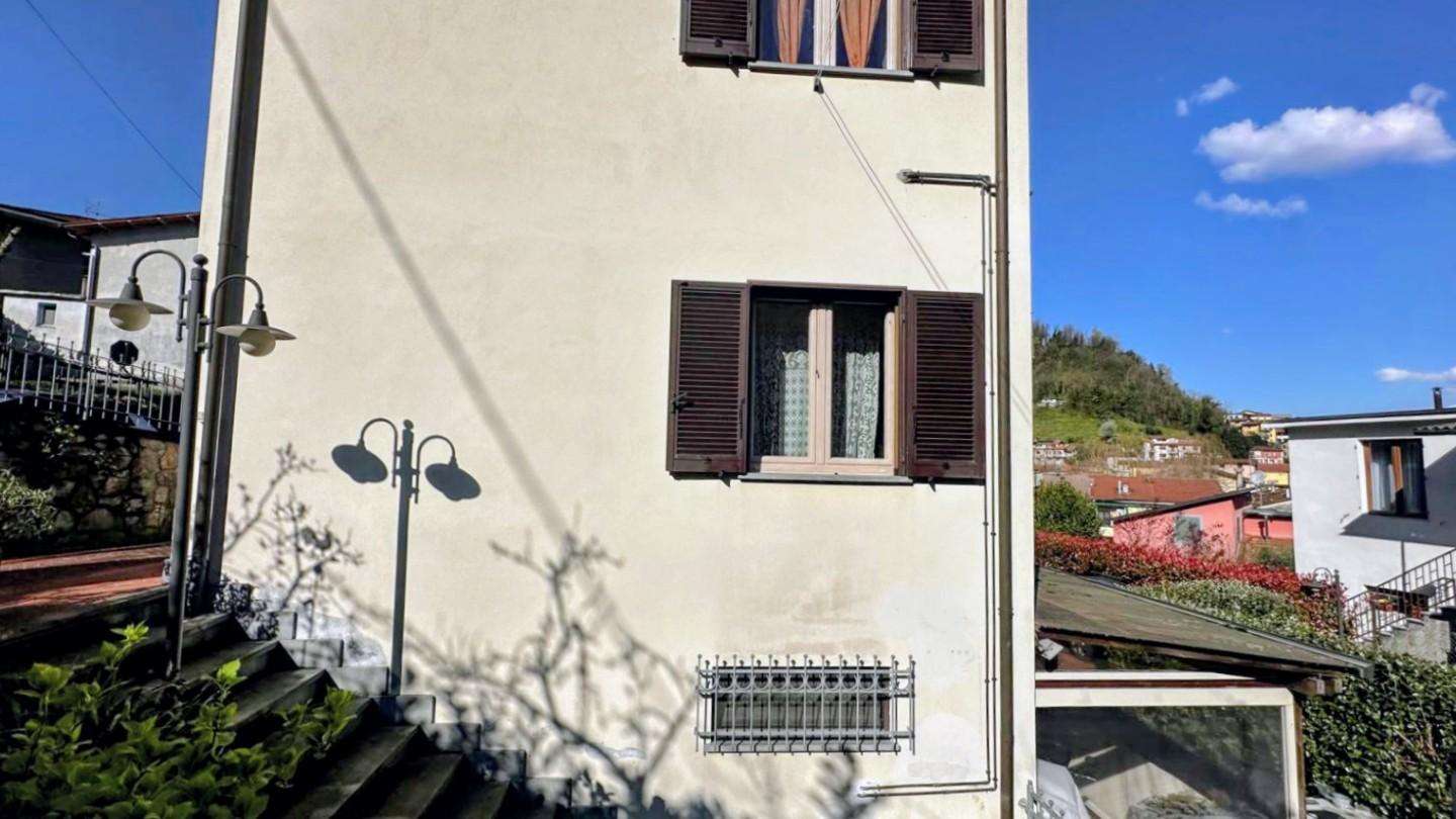  - foto 49