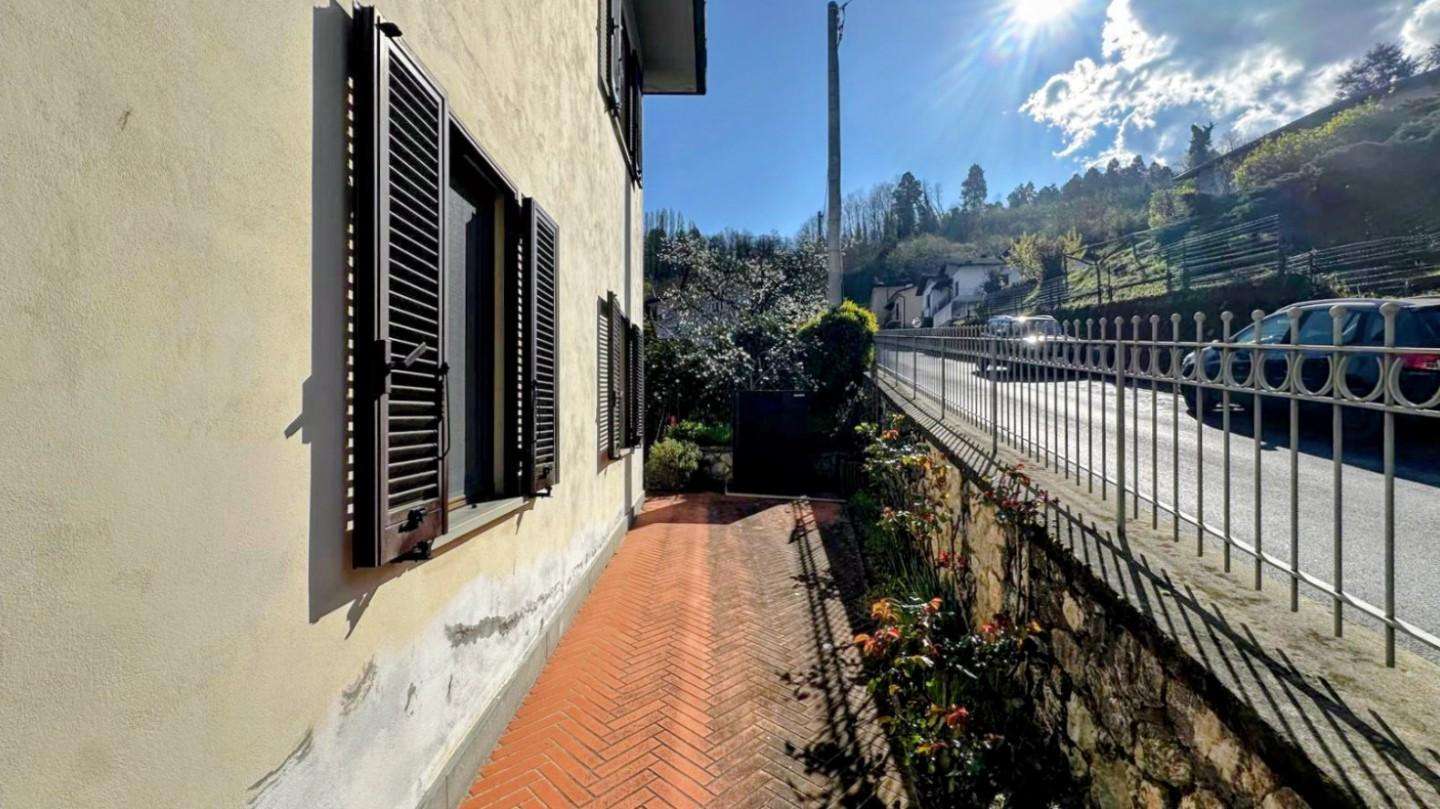  - foto 51