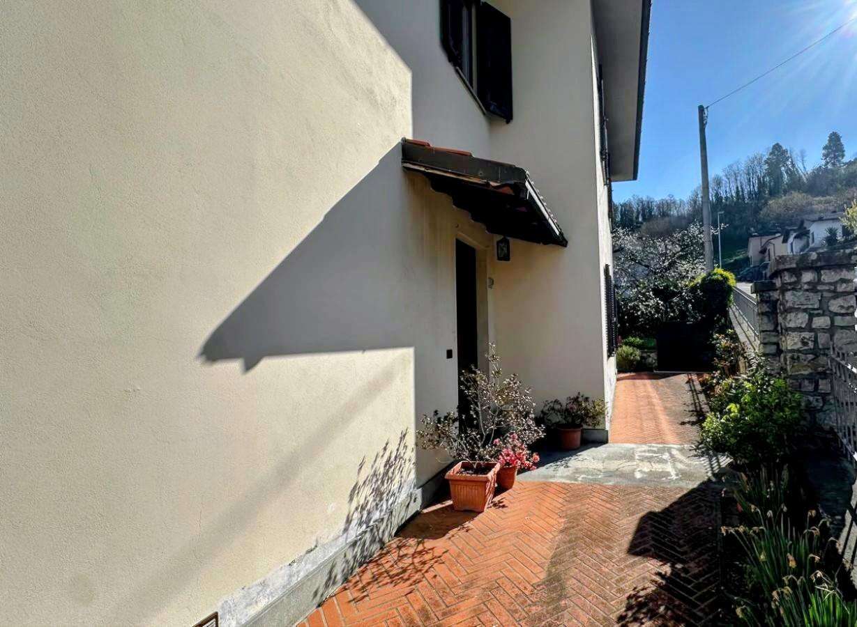  - foto 52