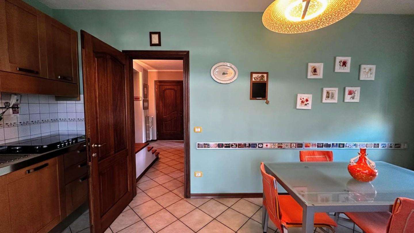  - foto 7