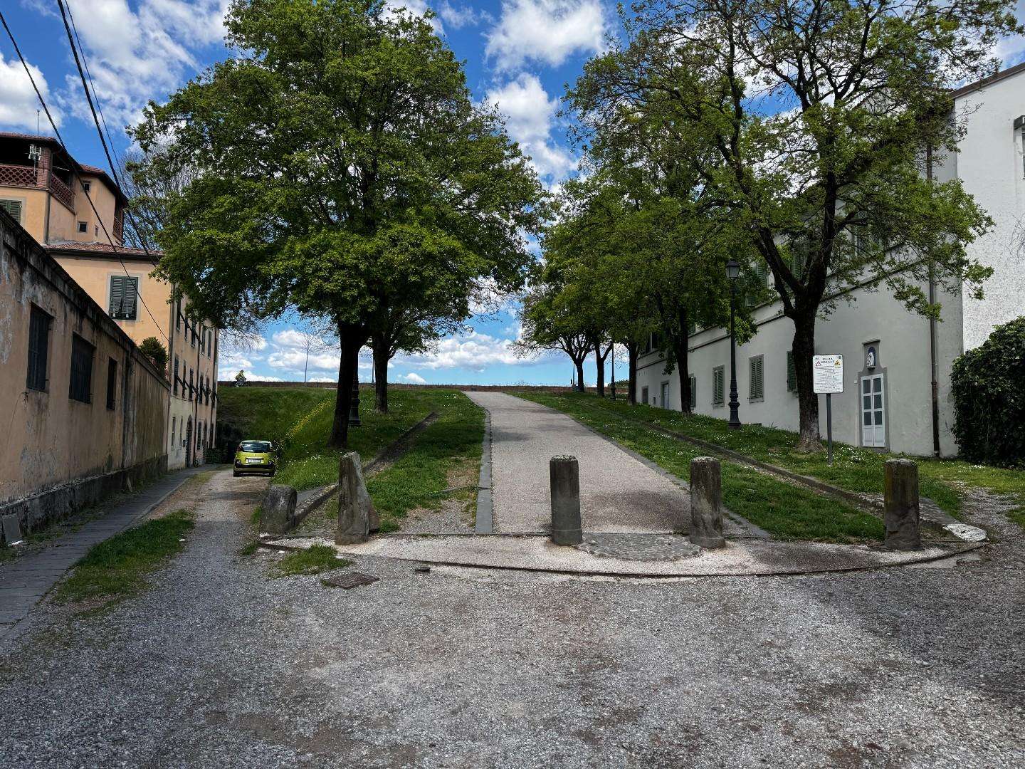  - foto 16