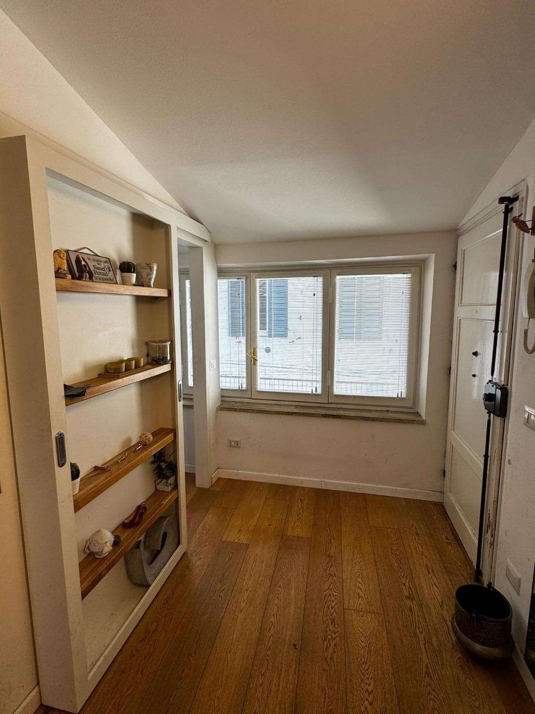  - foto 32
