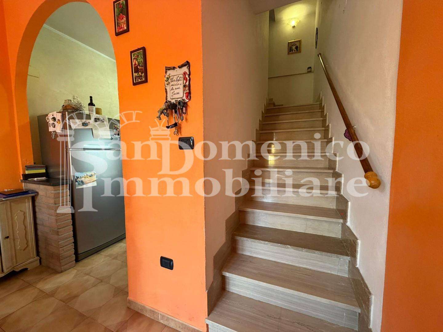  - foto 11