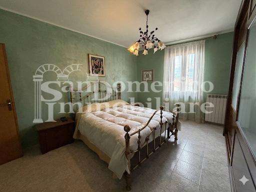  - foto 13