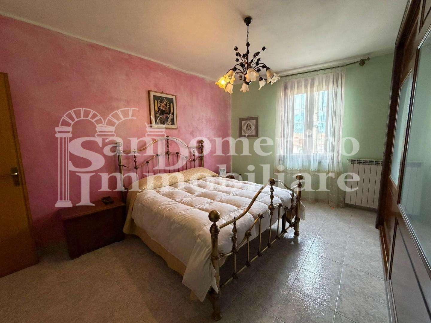  - foto 17