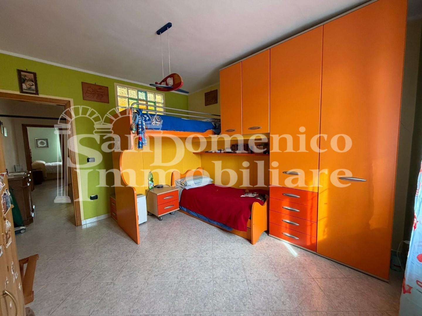  - foto 18