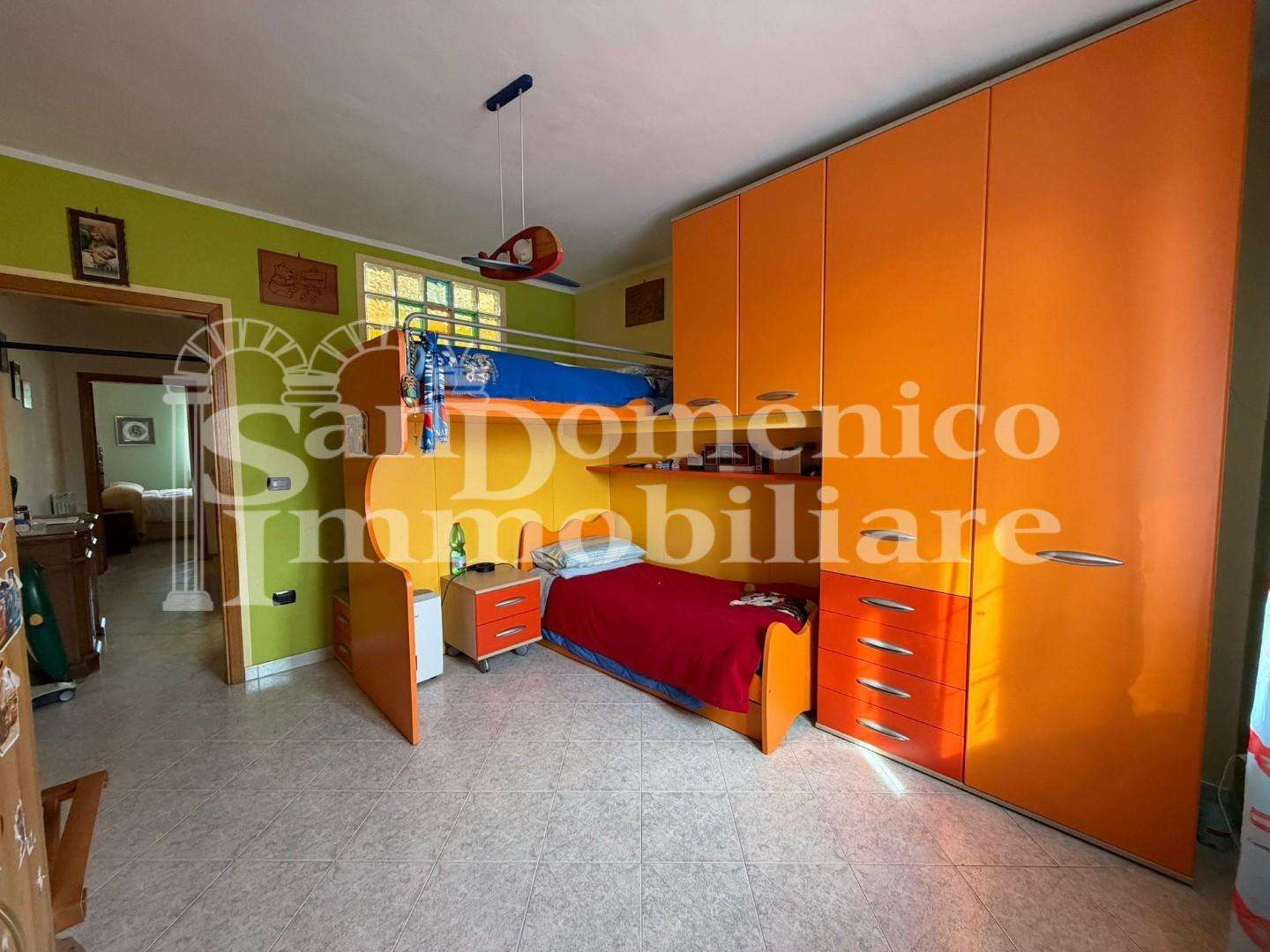  - foto 19