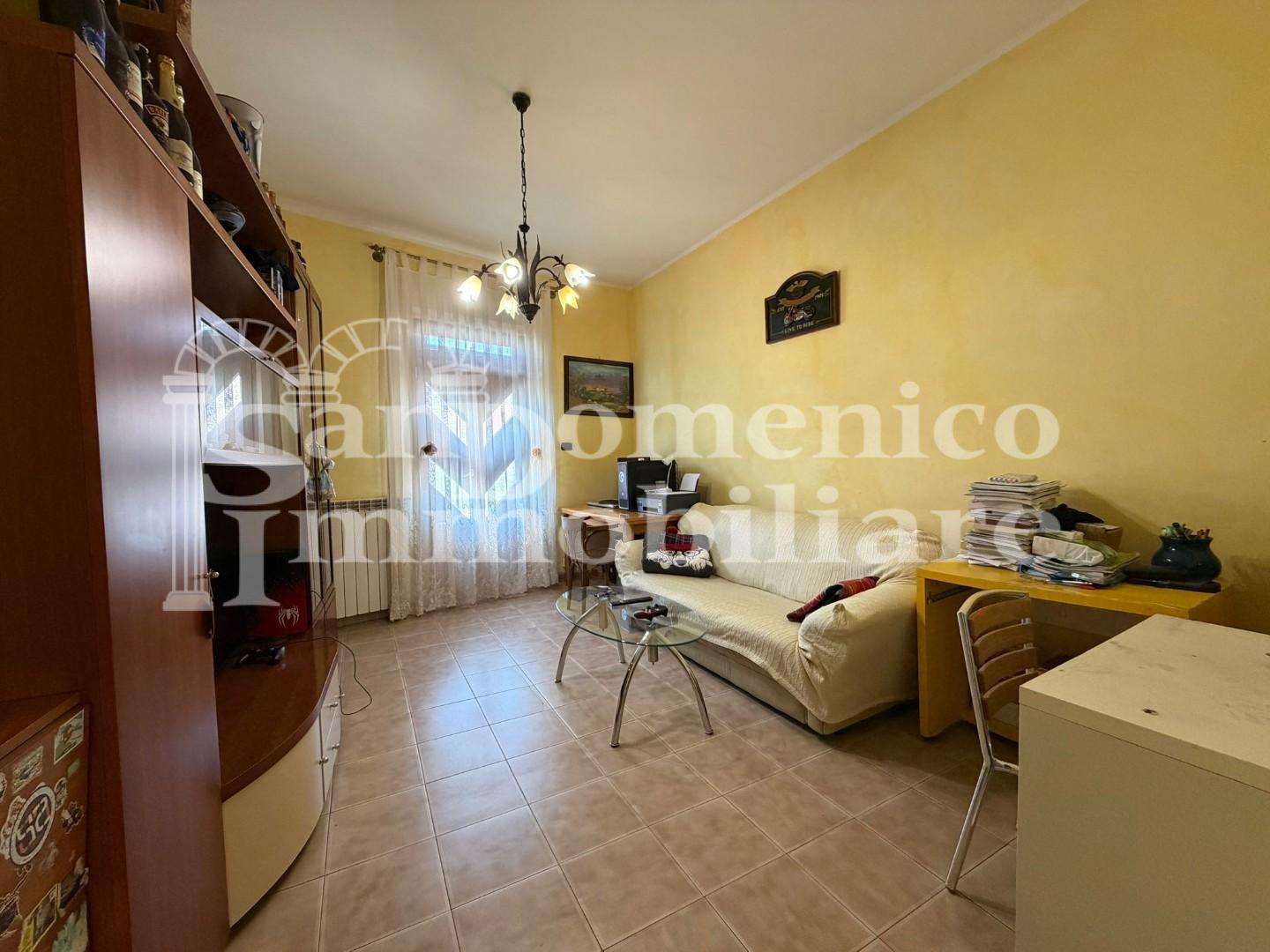  - foto 2