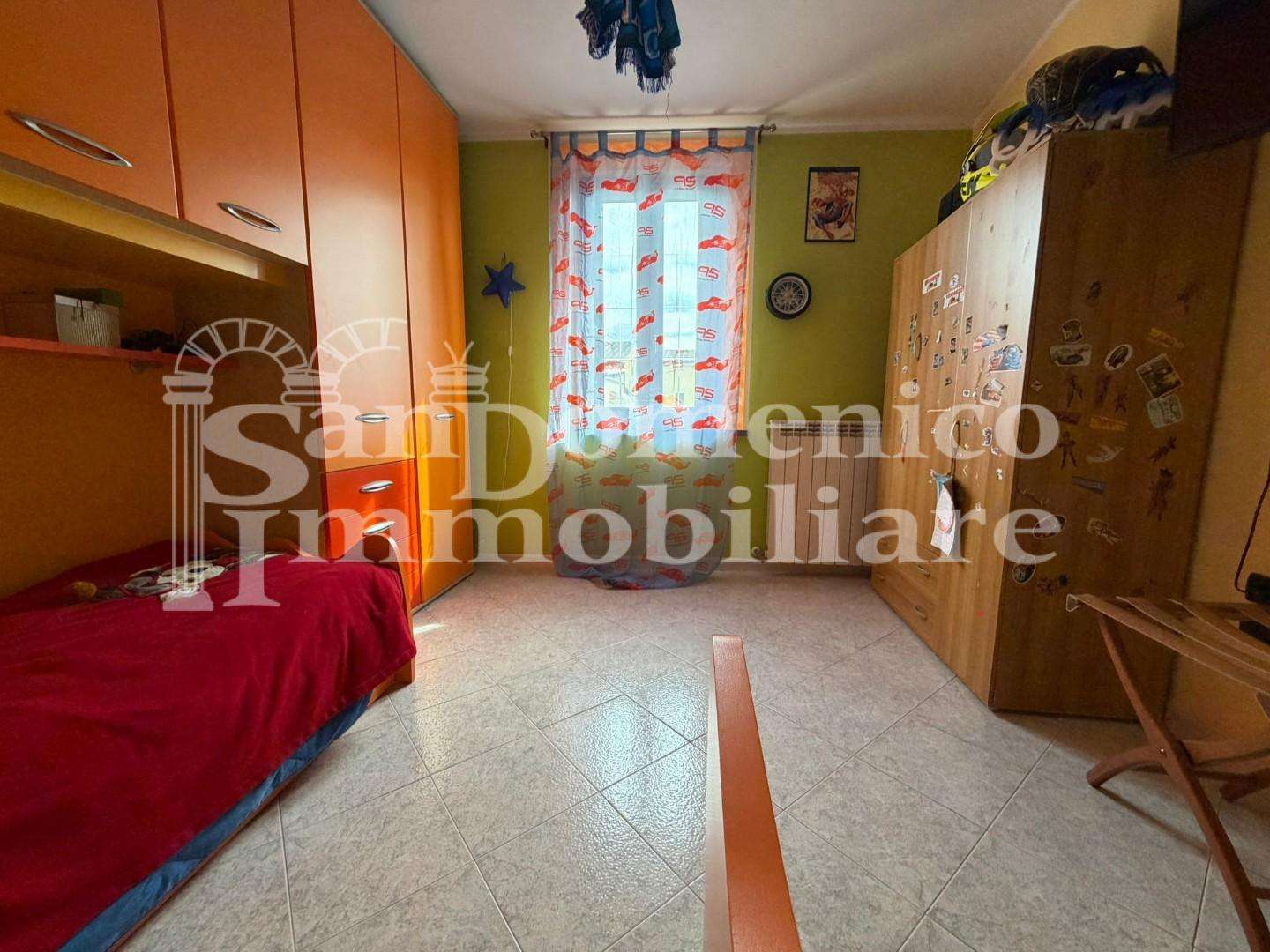  - foto 20