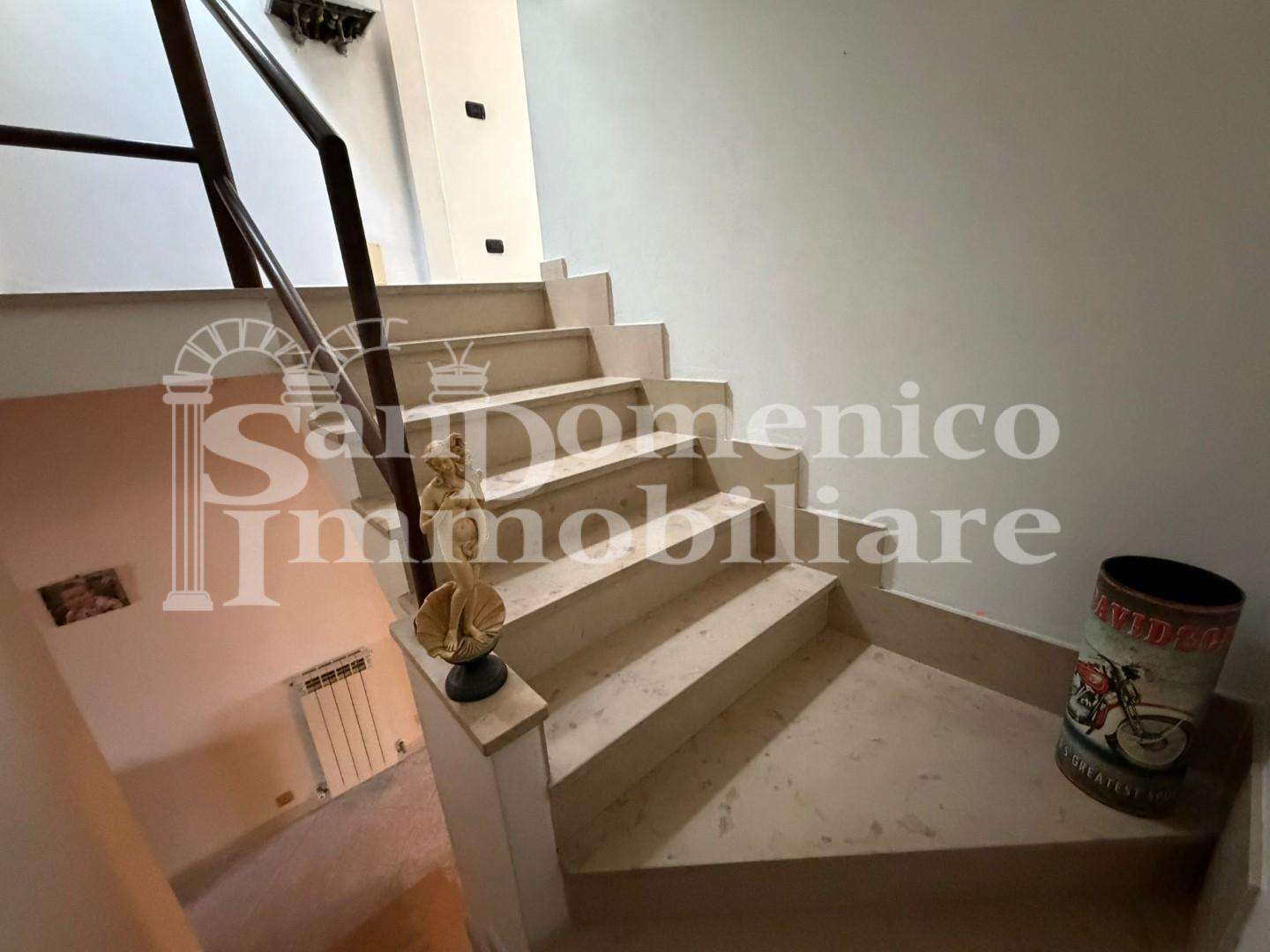  - foto 30
