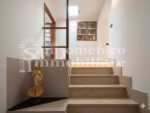  - foto 31