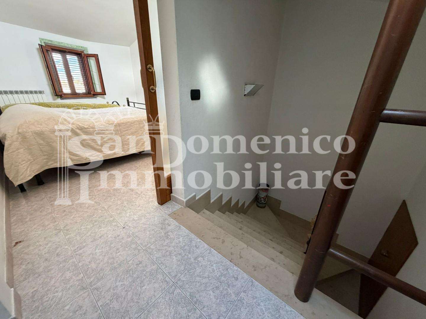  - foto 34