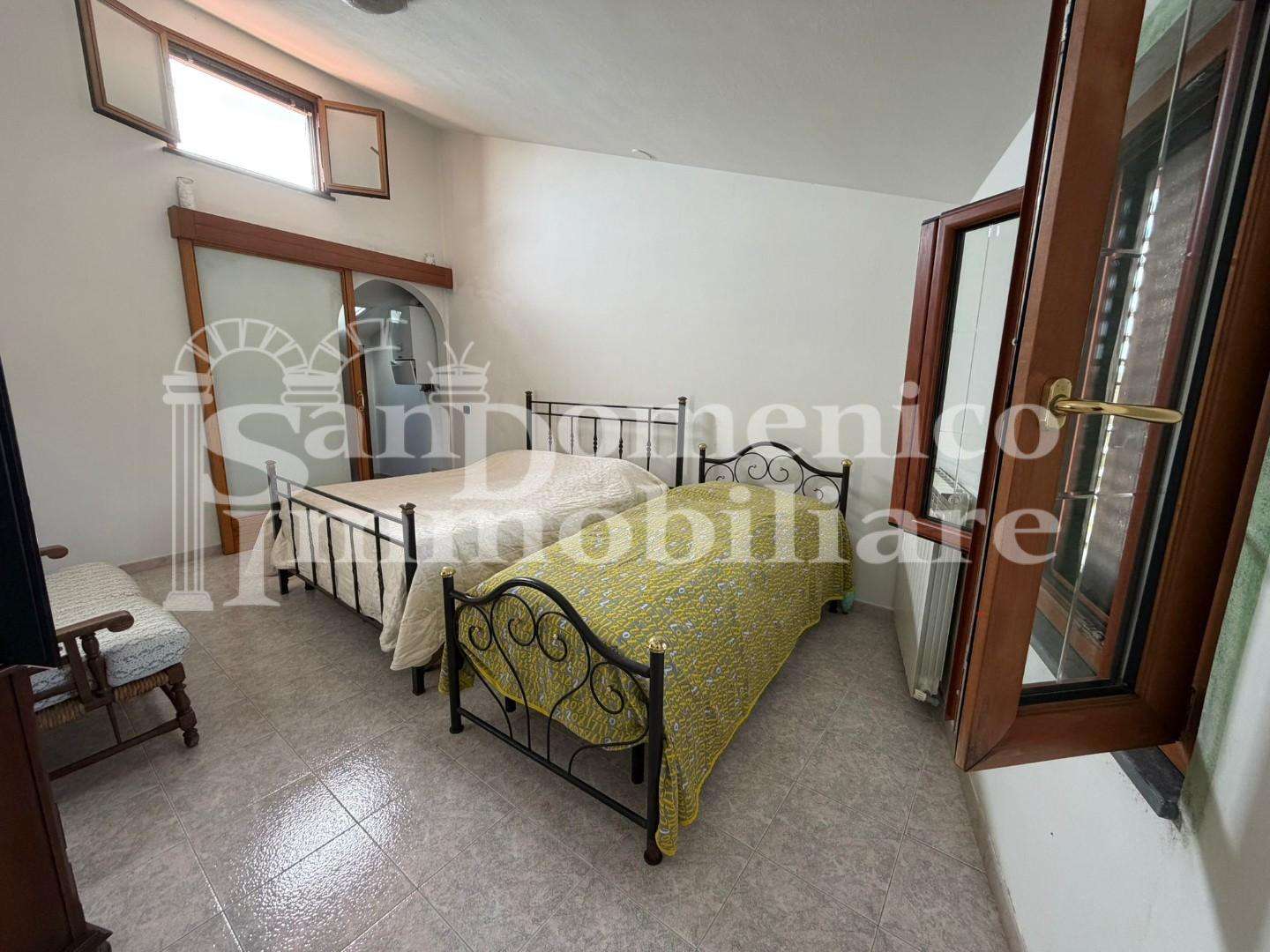  - foto 36