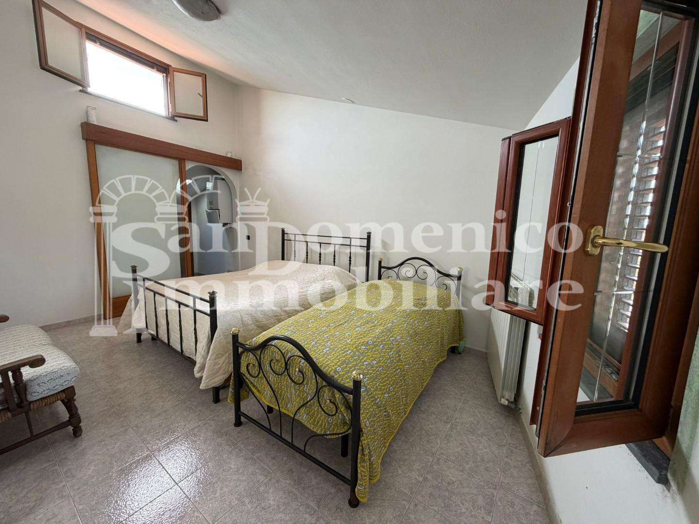  - foto 37
