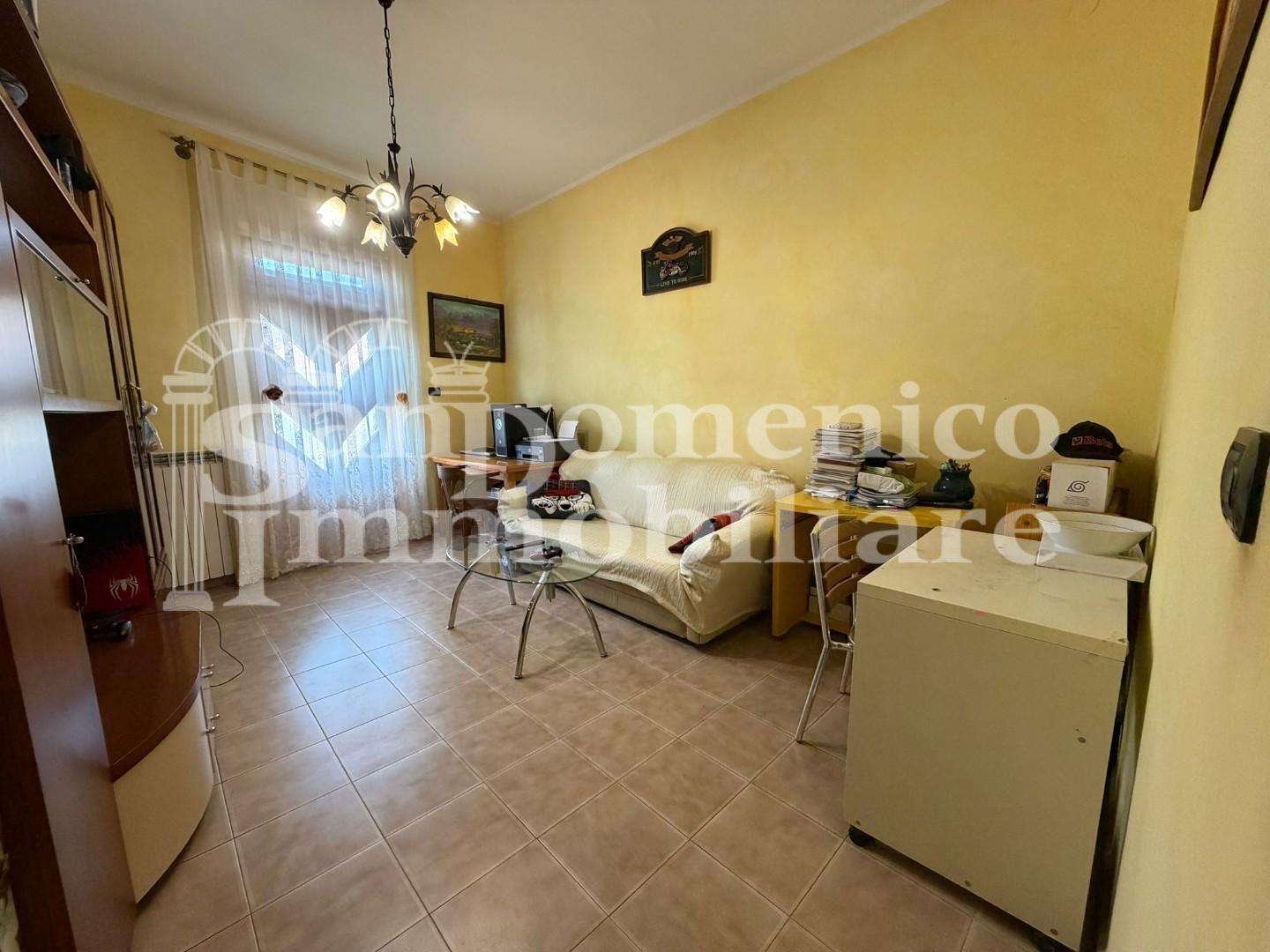  - foto 4