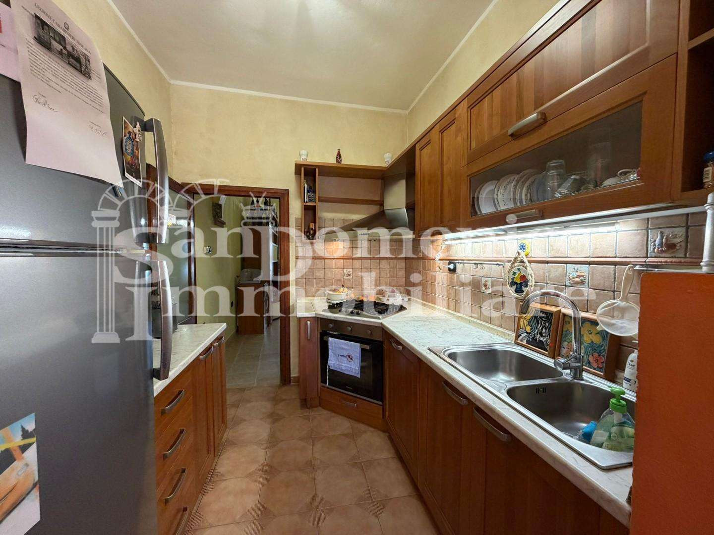  - foto 6