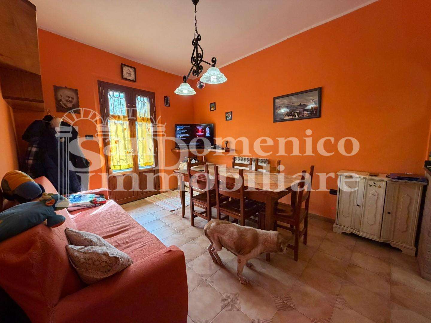  - foto 8