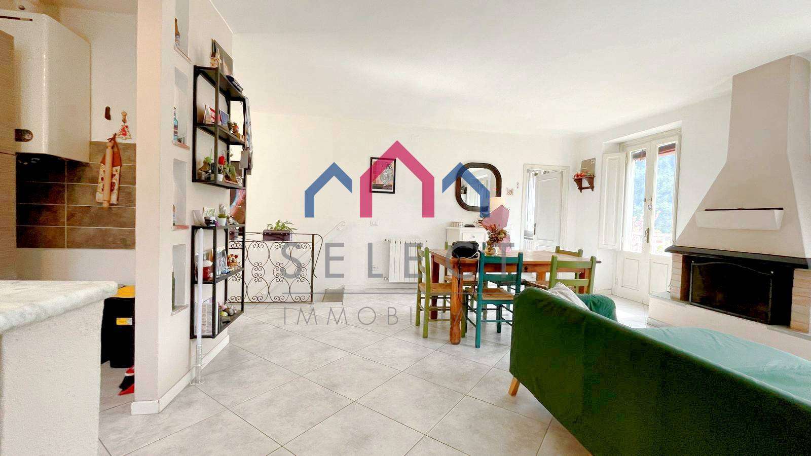  - foto 11