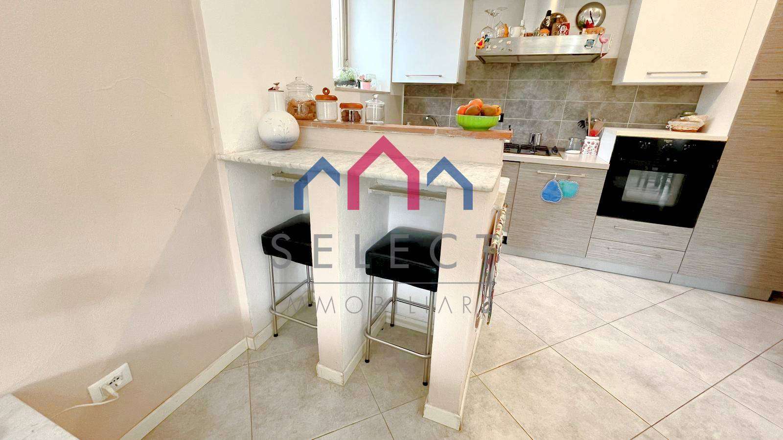  - foto 13