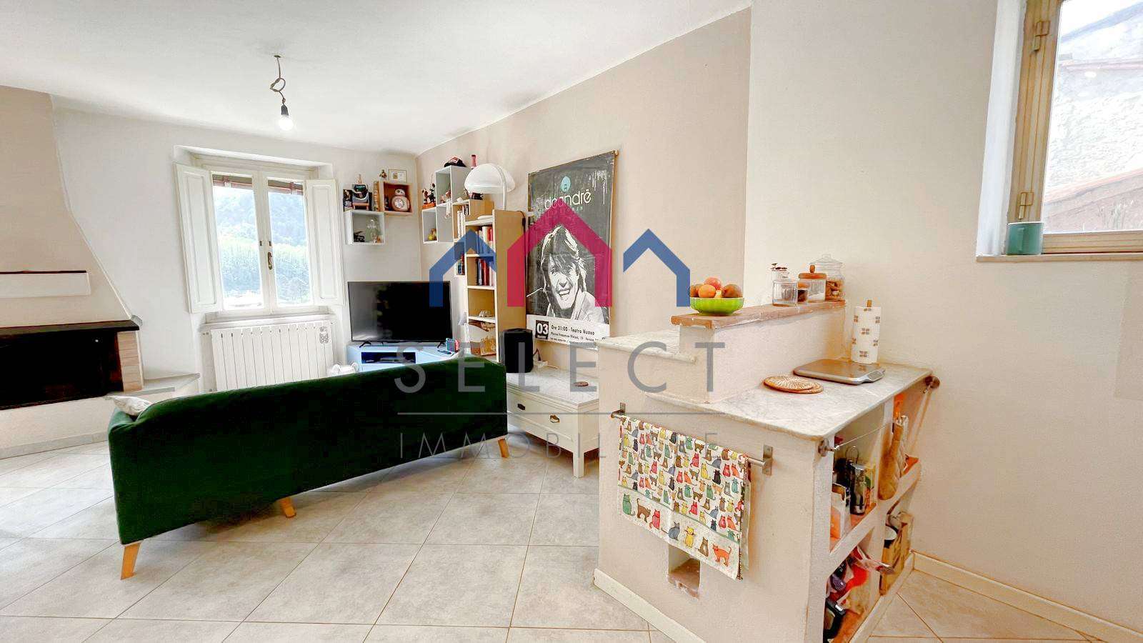  - foto 17
