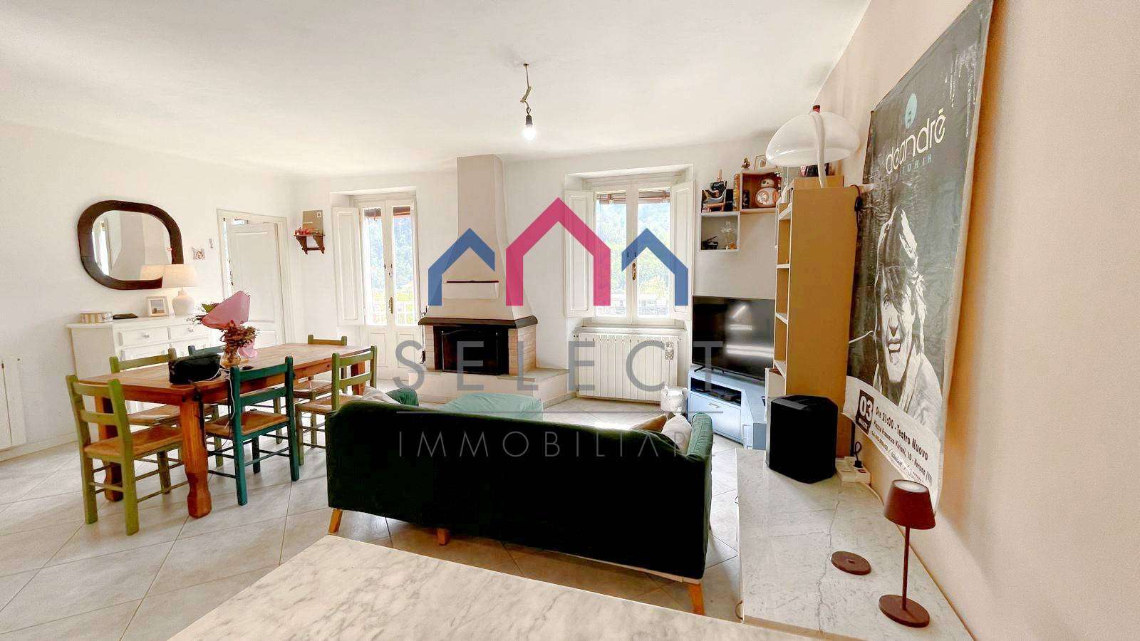 - foto 18