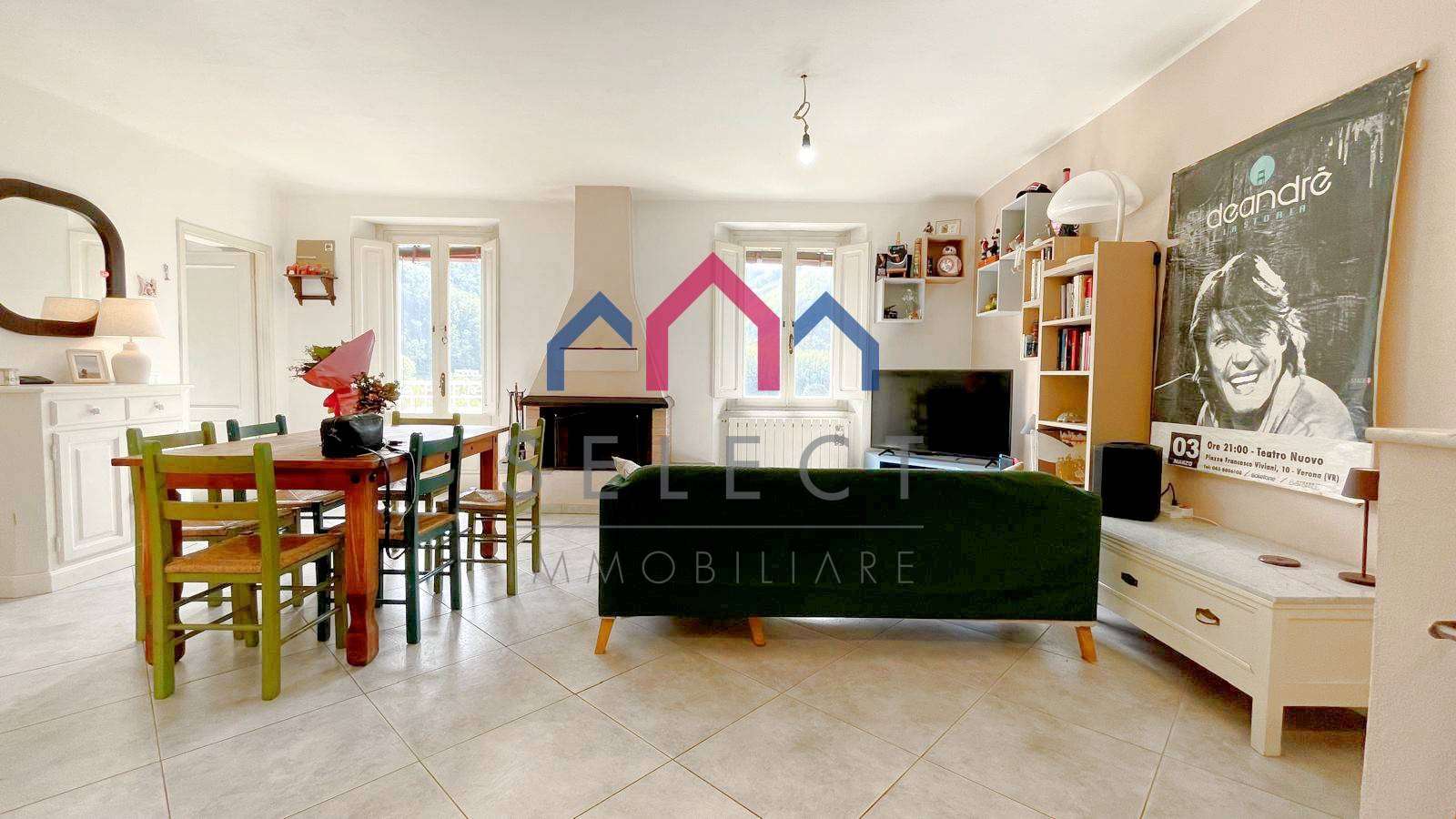  - foto 20