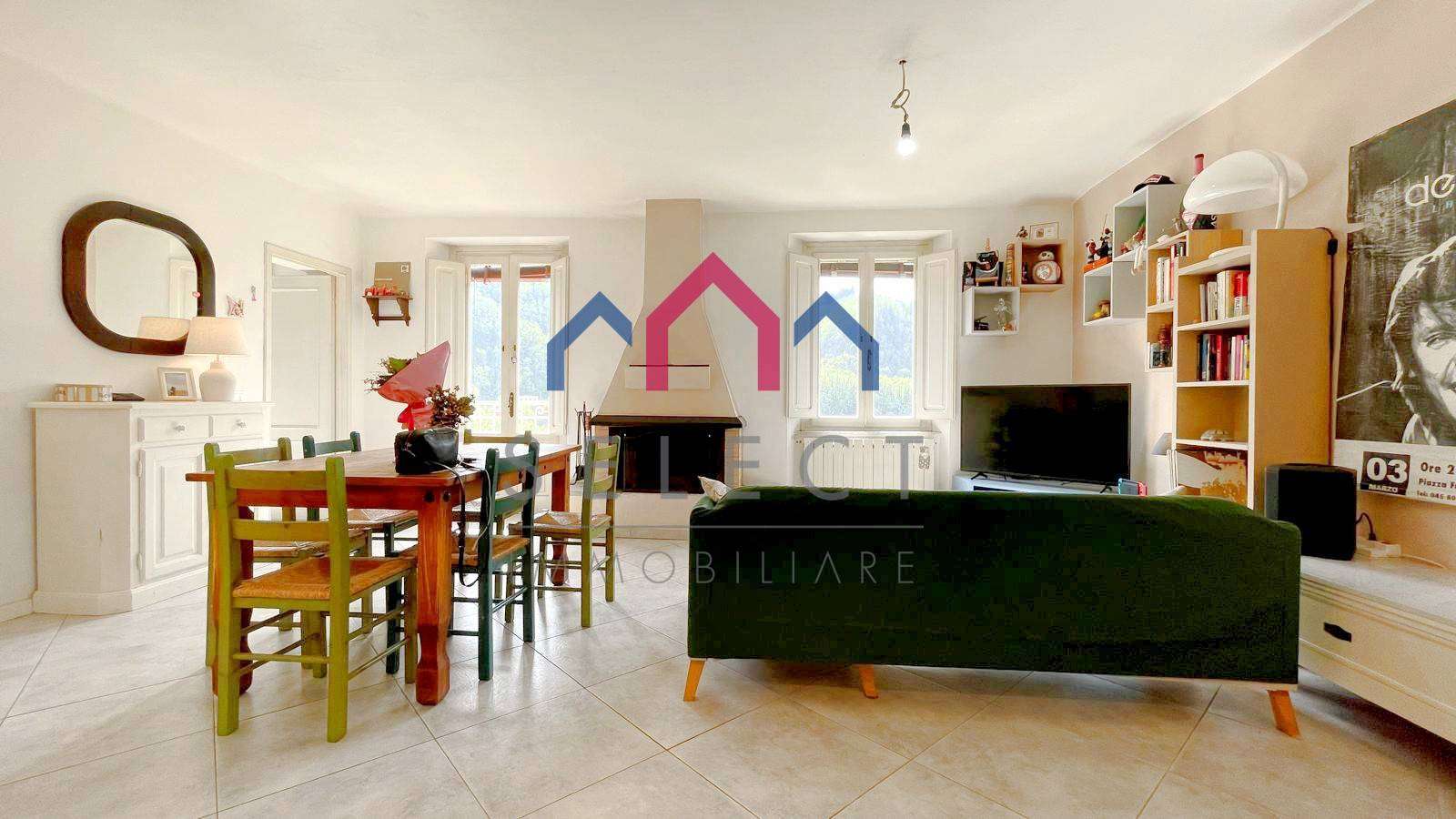  - foto 23