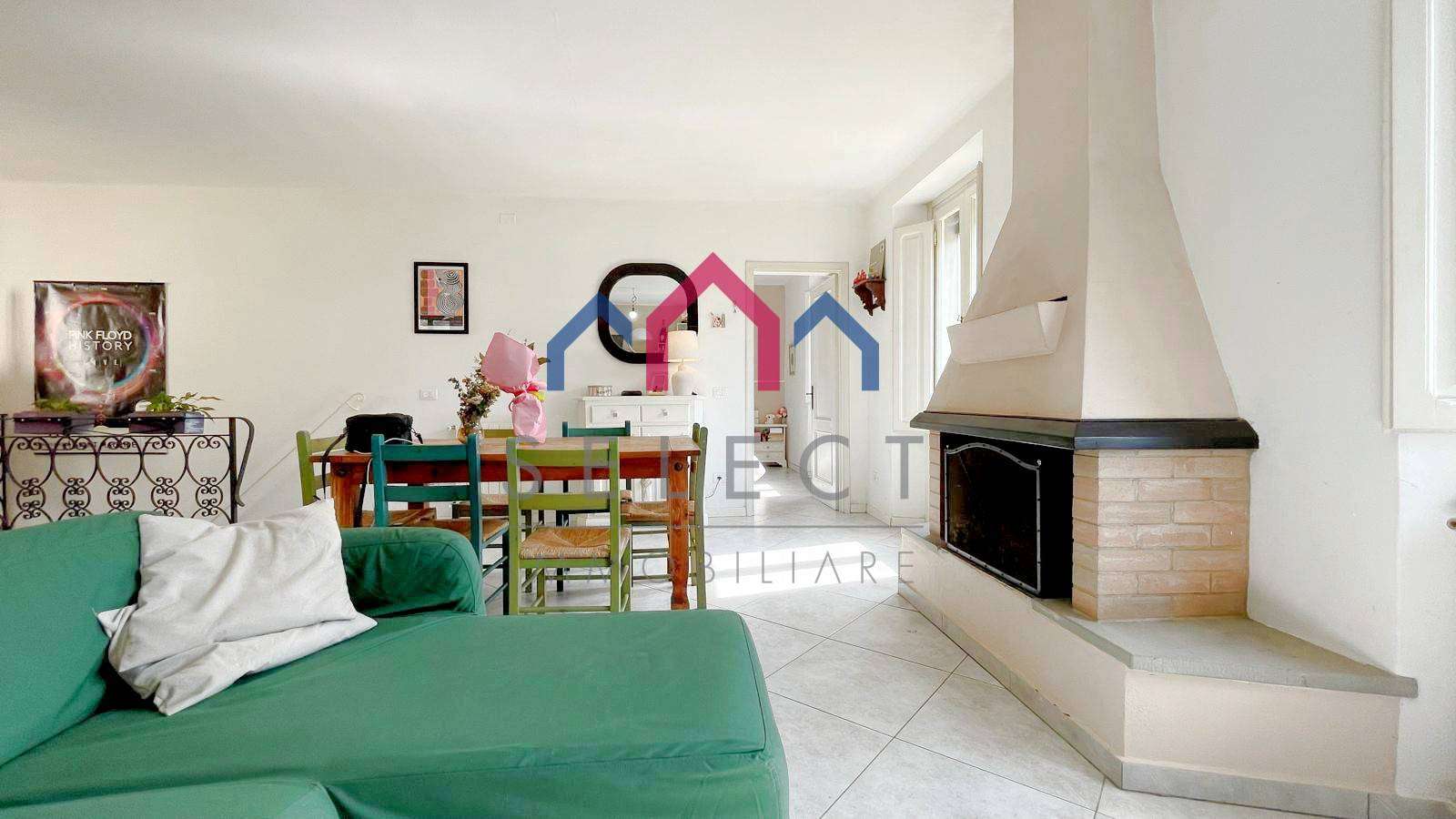  - foto 28