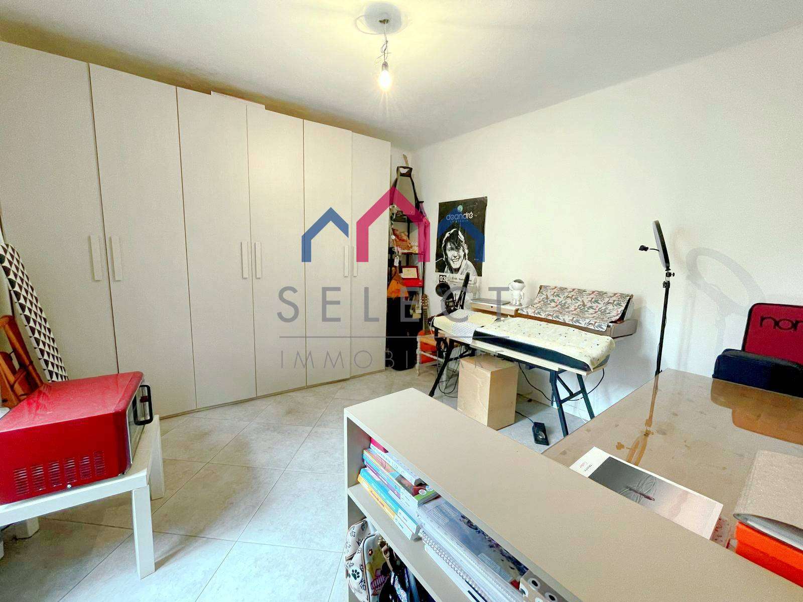  - foto 33