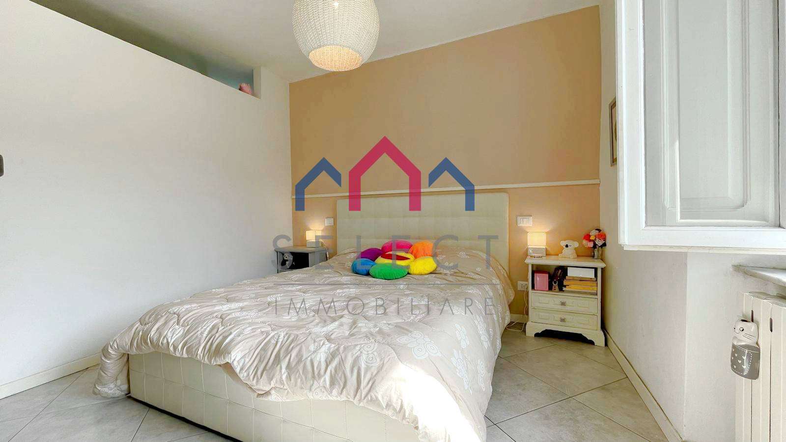  - foto 37