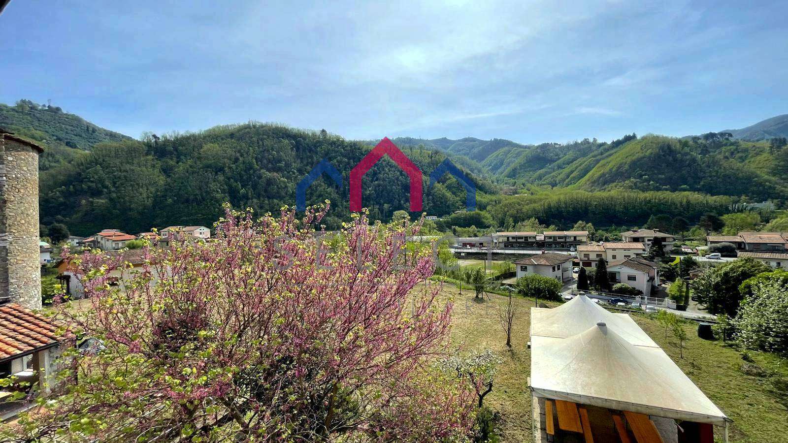  - foto 39