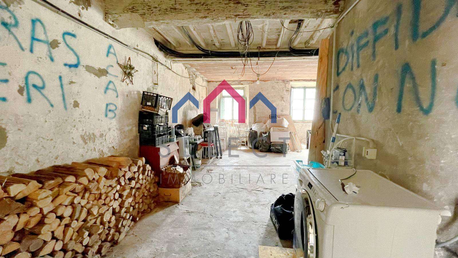  - foto 42