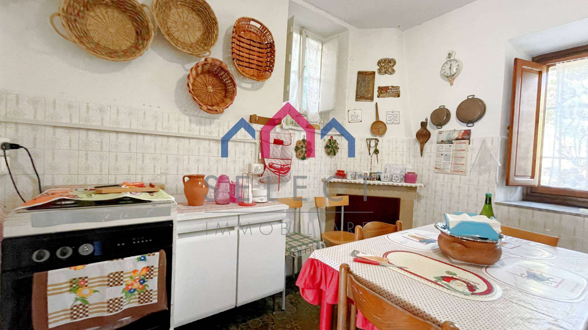  - foto 10