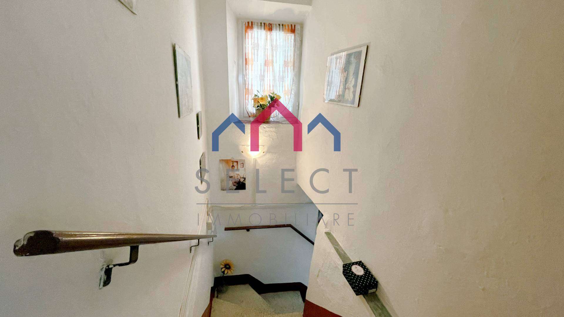  - foto 35