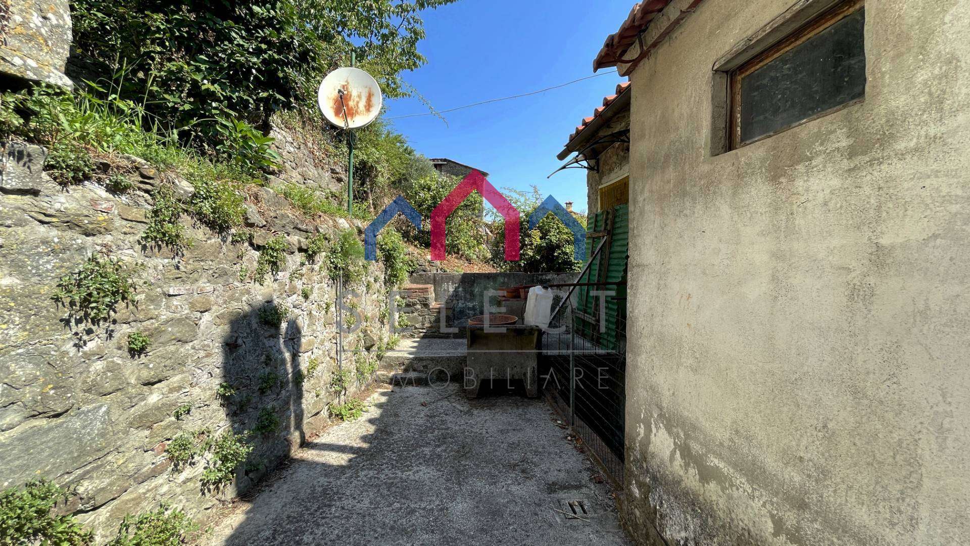  - foto 46