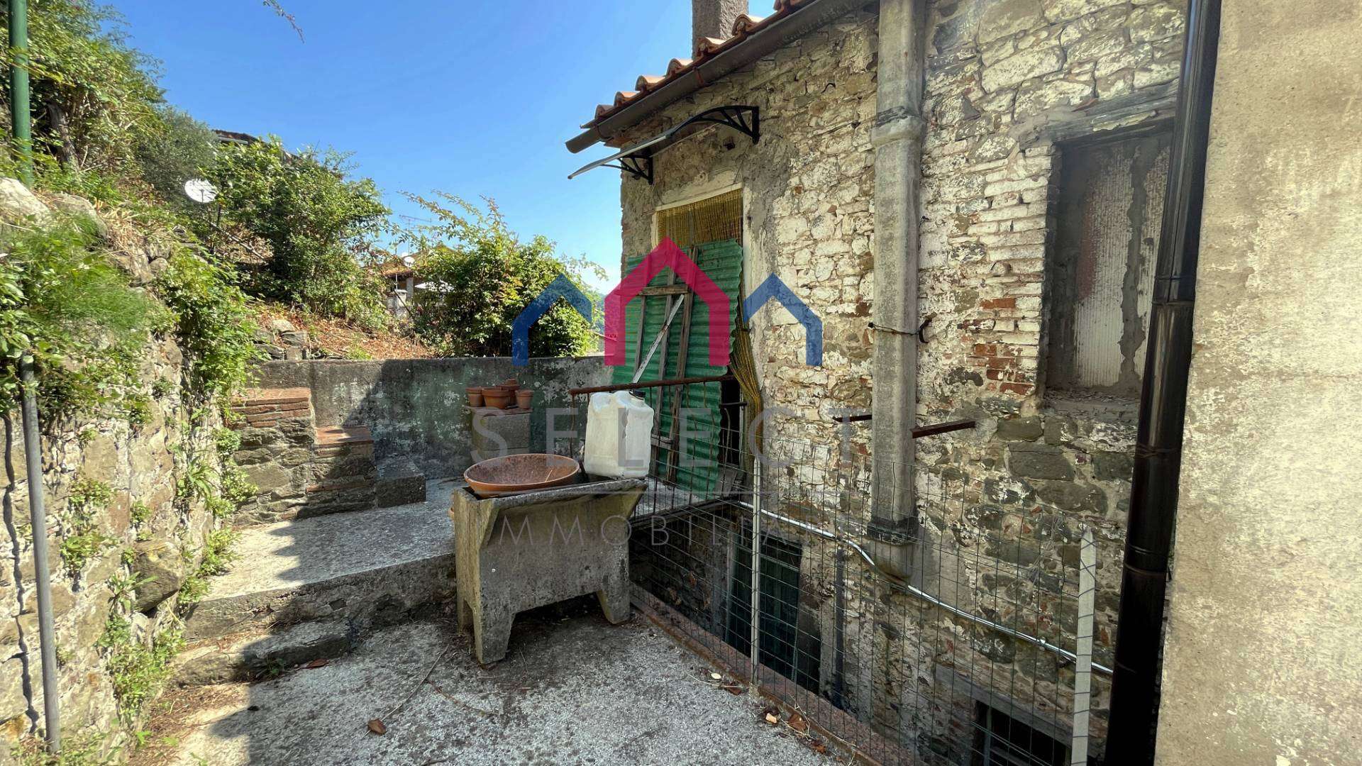  - foto 47