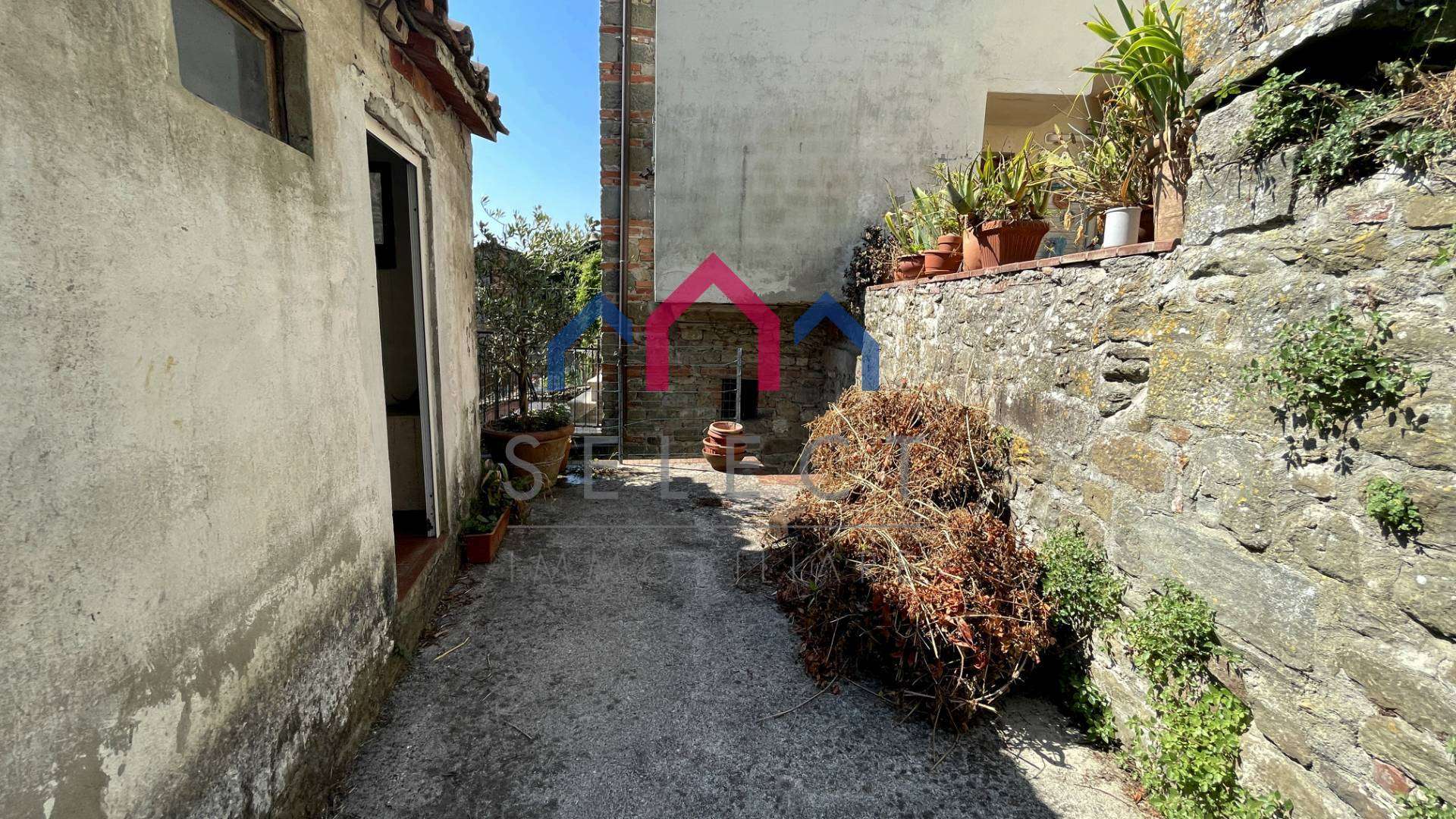  - foto 48