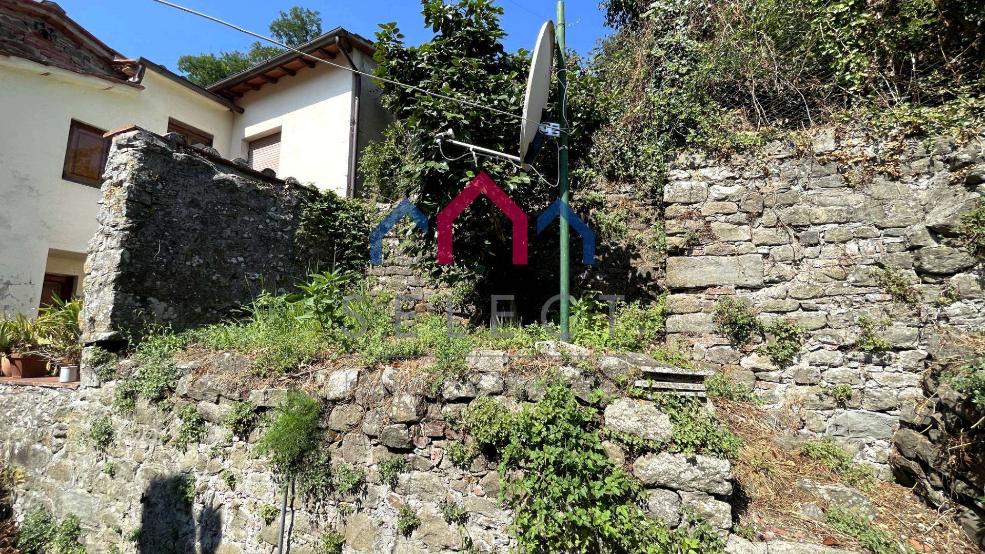  - foto 51