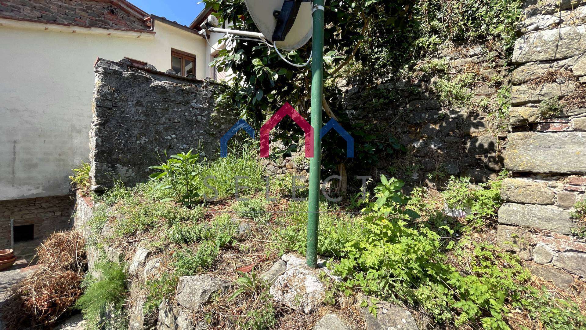  - foto 52