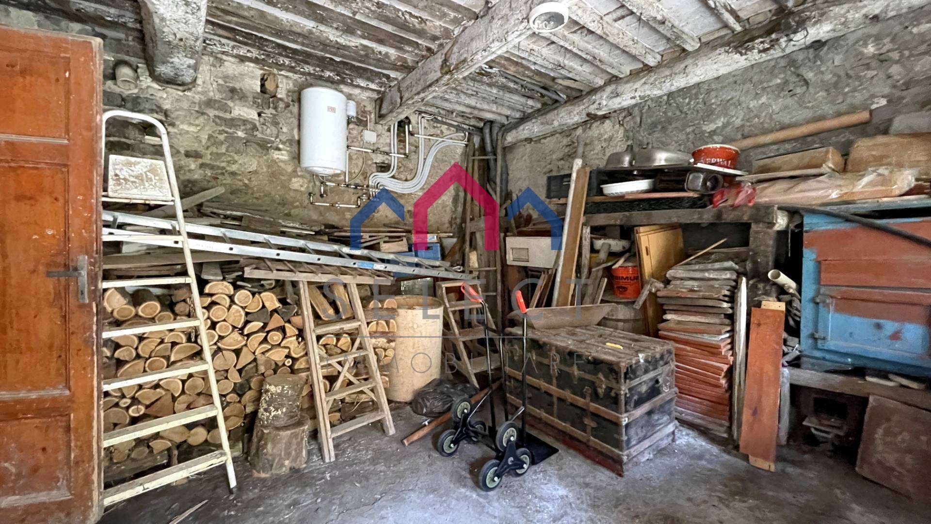  - foto 54
