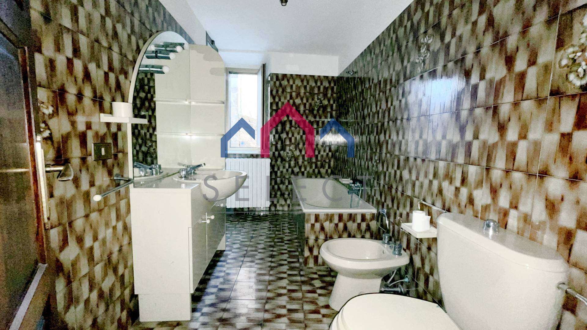  - foto 12