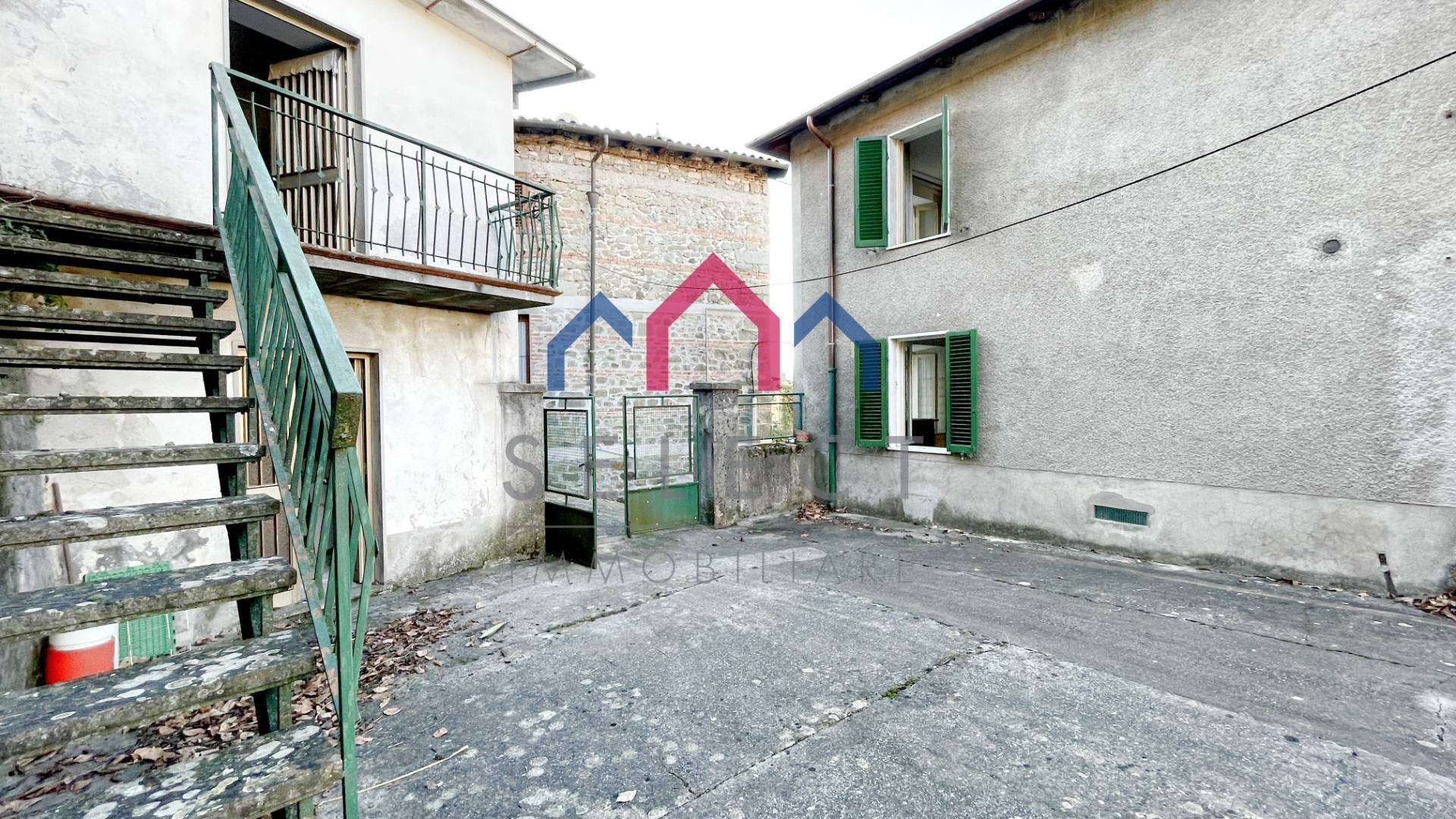  - foto 21