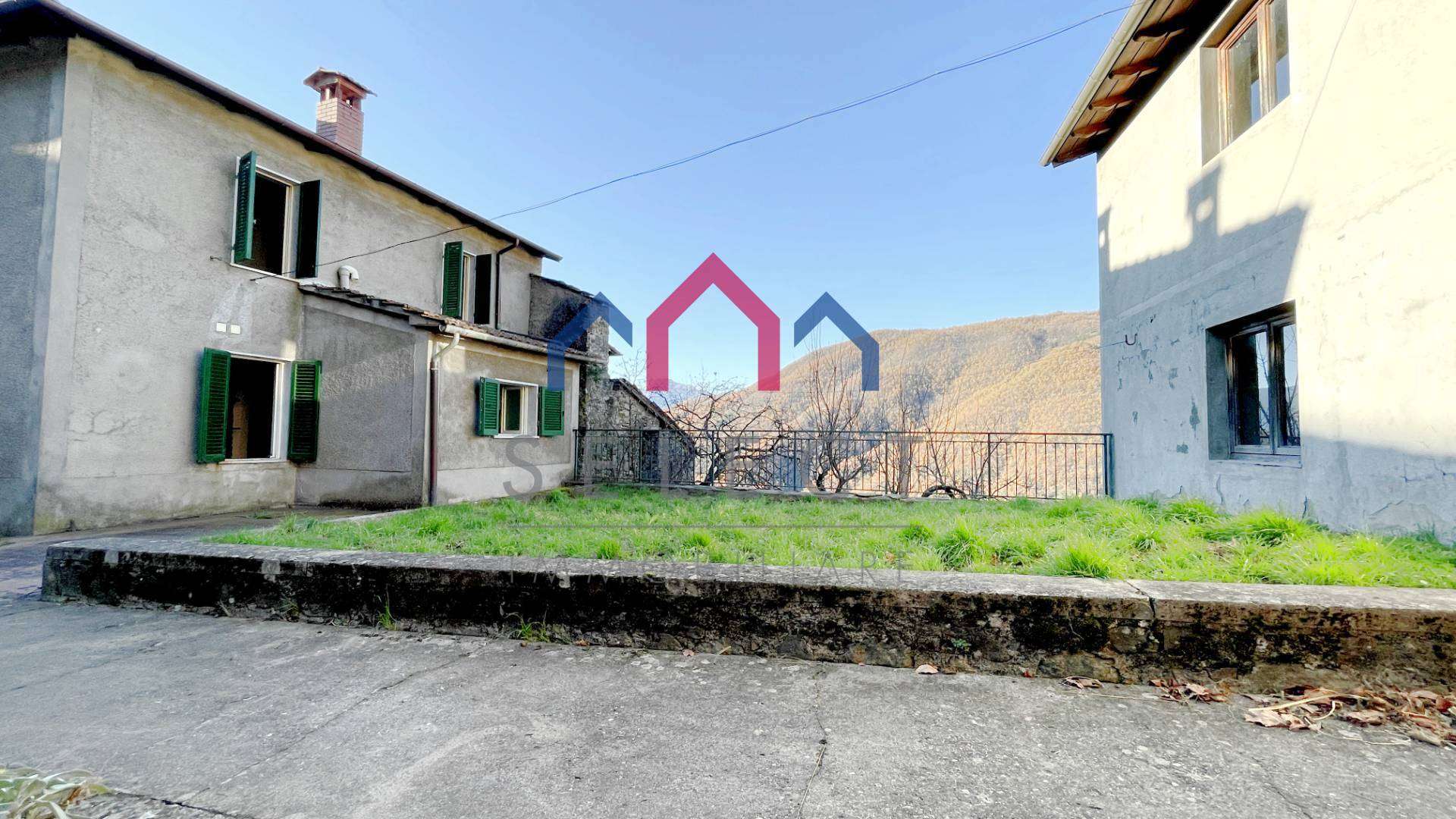  - foto 22