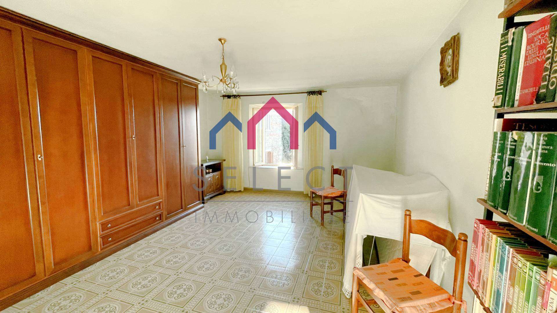  - foto 31