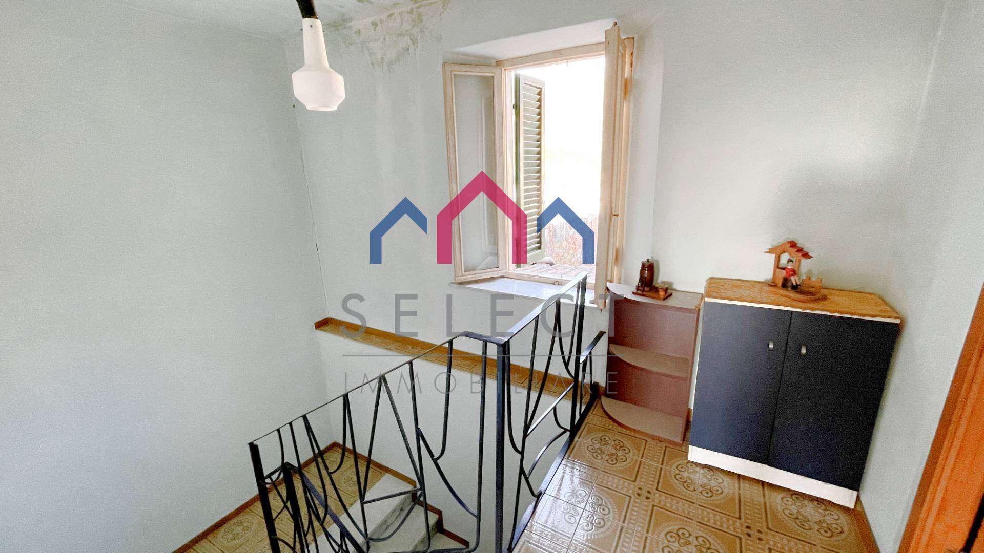  - foto 37