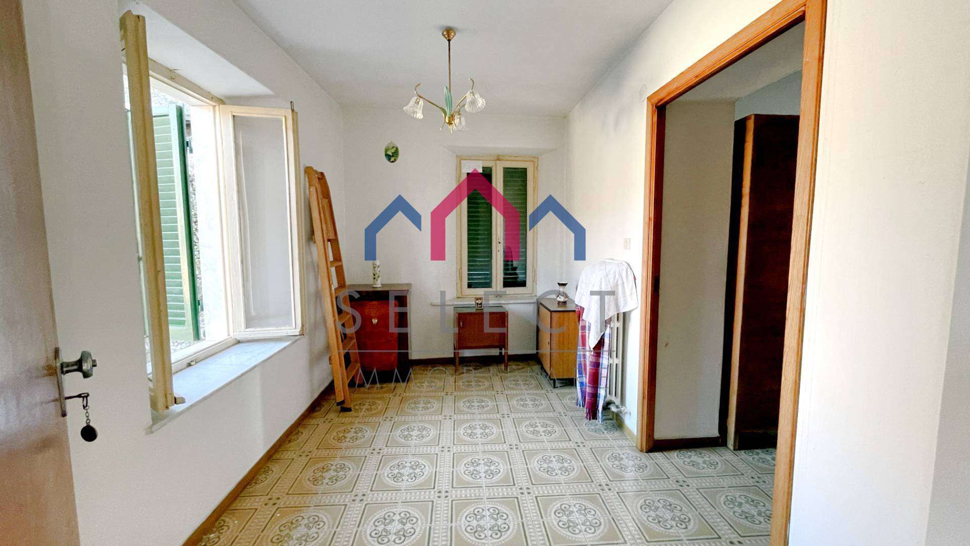  - foto 38