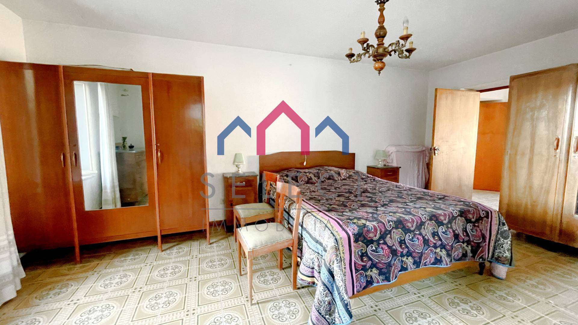  - foto 40