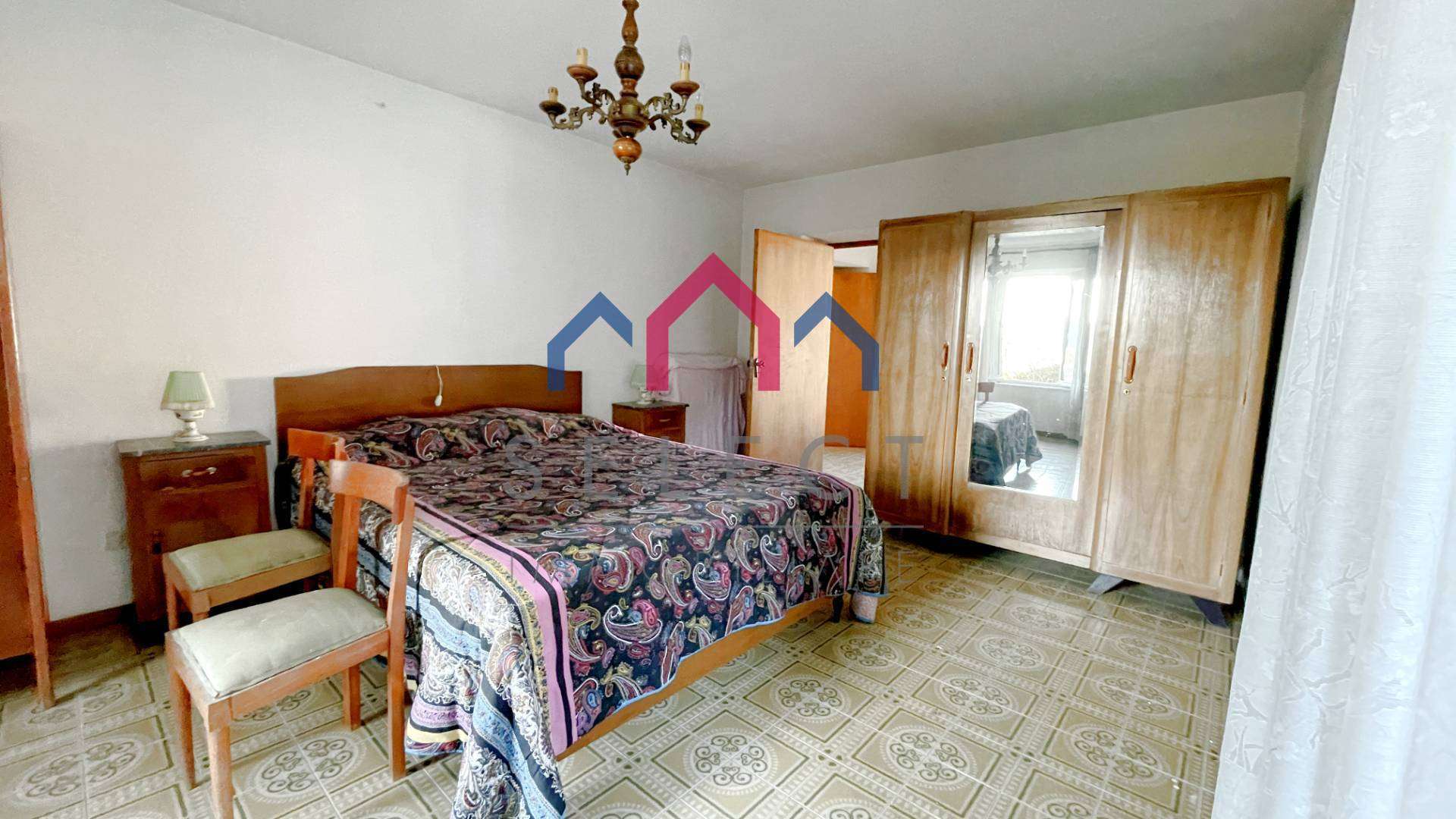  - foto 41