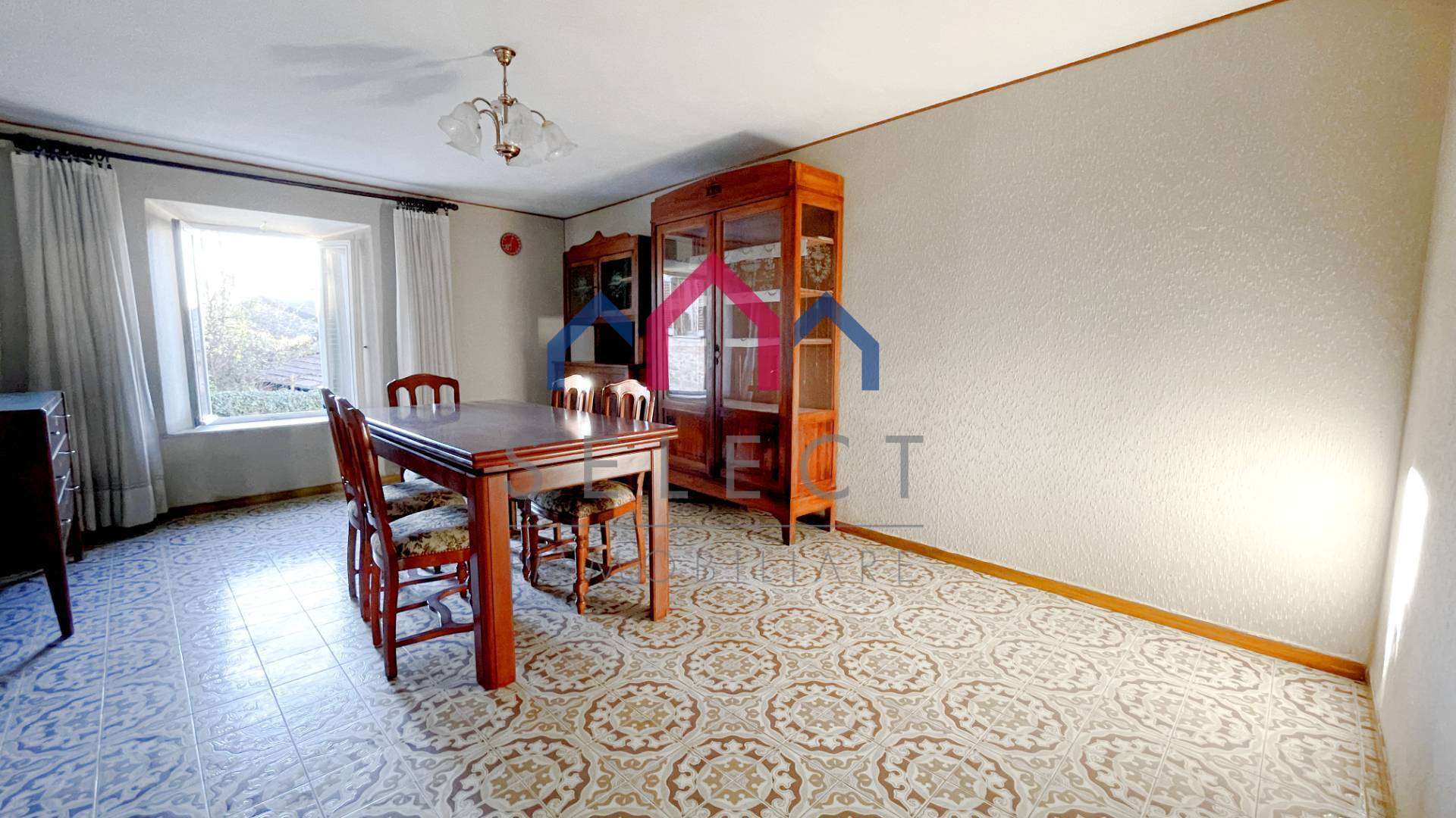  - foto 47
