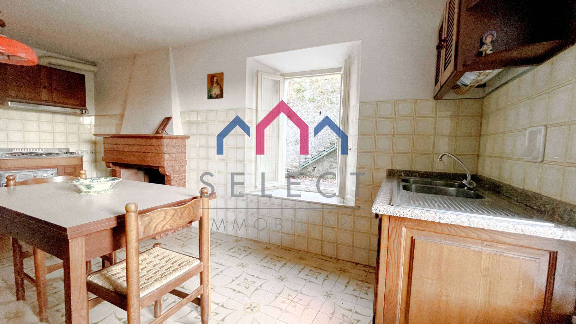  - foto 58